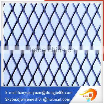 Expanding Netting Screen Complete in Sizes photo-3