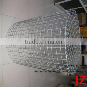 welded wire mesh dog cage, chicken cage,pigeon cage( lowest price)