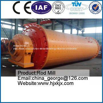 high energy ball mill China