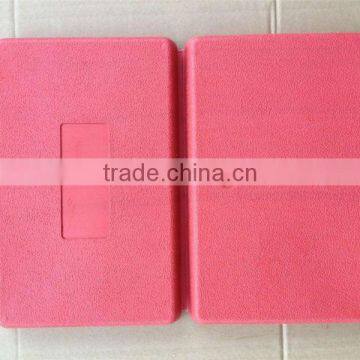 18PCS Alternation Freewheel Removal Car Alternator Auto Repair Kit photo-3