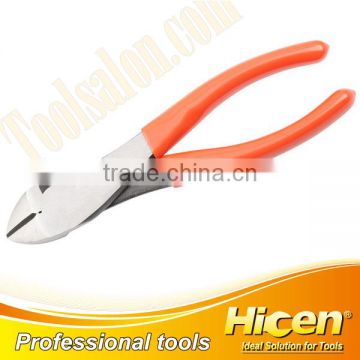 Professional Multi Purpose Crimping Pliers