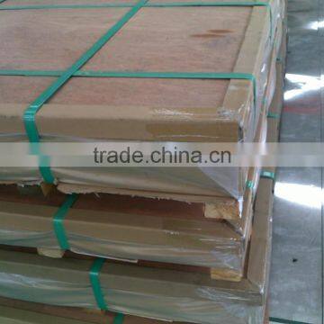 5083 Aluminum Plate photo-4