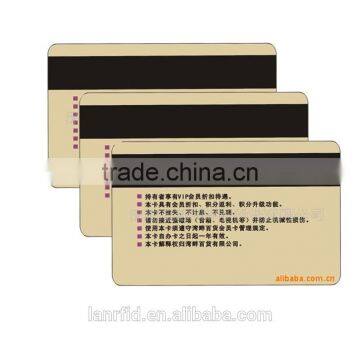 Programmable Rfid Tag,blank Rfid Cards, Small Rfid Tags(free Samples) photo-2