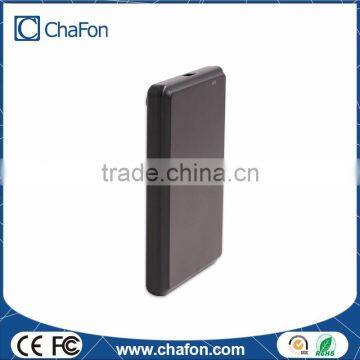 Access Control Card Reader Rfid Reader Rs232 photo-2