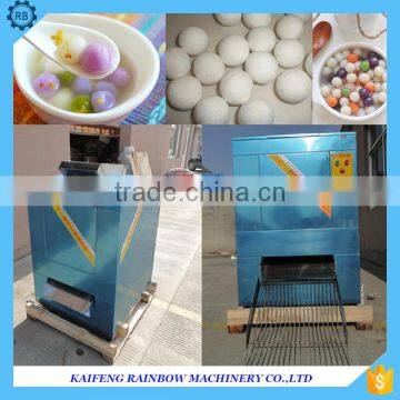 Hot Sale Good Quality Soup Ball Make Machine