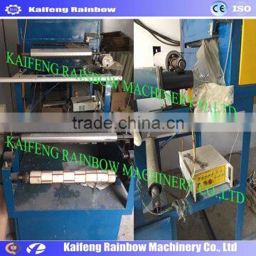 Lowest price high quality drip tape production line