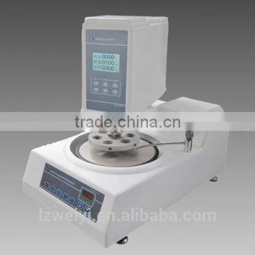 Bench Top Centrifuge photo-4