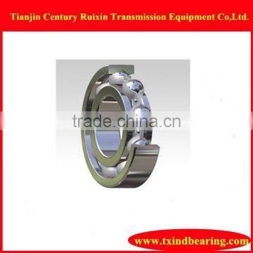 Stainless Steel 6215 Deep Groove Ball Bearing photo-5