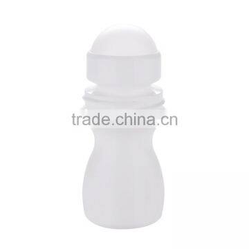 High Quality Plastic Empty Roll on Deodorant Packaging photo-5