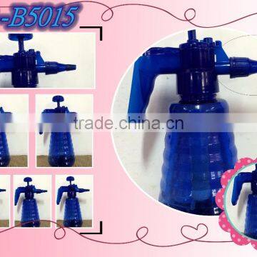 High Quality Good Spray House Tool Sprayer photo-3
