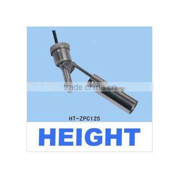 HEIGHT float switch HT-ZPC12S