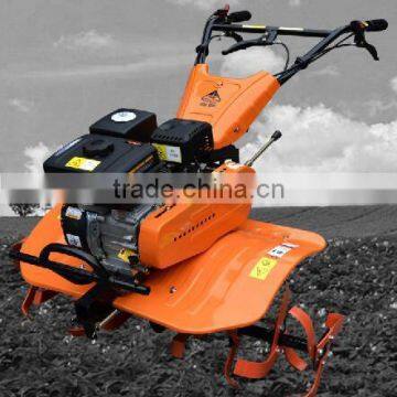 gasoline agriculture hoe tiller 1WG4.0-90FQ-D