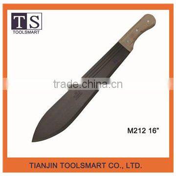 Farming Cutting Matchet or Machete photo-4