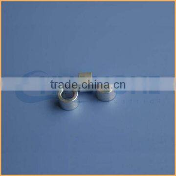 High Precision Steel Sleeve Bushing photo-6