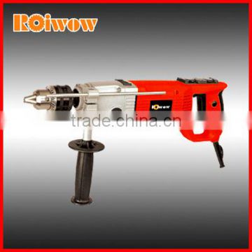 16mm portable power impact drill