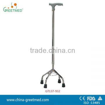 Cheap Price Walking Stick for Old People photo-4