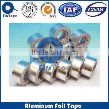 CissCo aluminum foil tape