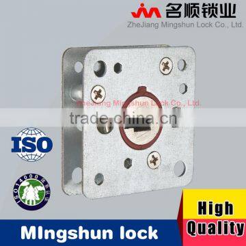 Lock Body photo-5