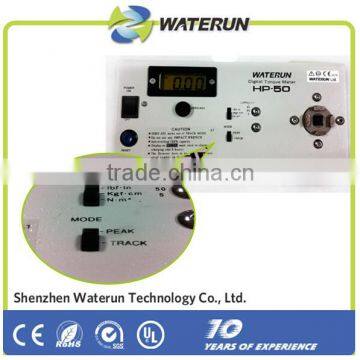 Digital Torque Meter photo-3