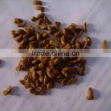 Nachop Chips Process Line photo-6