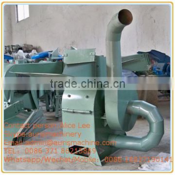 multifunctional hammer mill, corn hammer mill, grain hammer mill