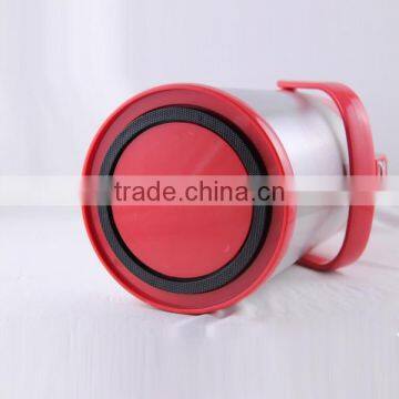 The Latest Pretty Stainless Steel Wholesale Tetera/tea Pot (ASUZ) photo-4