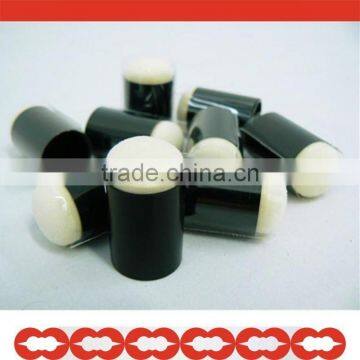 SPONGE INK DAUBERS photo-4