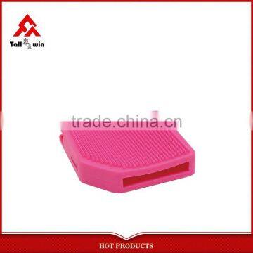 Factory Customized Unipole Best Selling Kitchen Gadgets photo-3