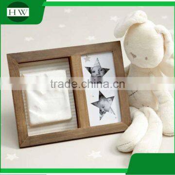 Mamas and Papas Baby Kids Lovely White Rabbit Sleeping Stuffed Plush BunnyToy photo-2