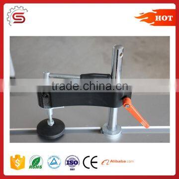 Panel Saw MJ400L Woodworking Machine Panel Saw Panel Saw for Sale photo-2