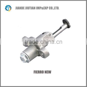 FIERRO NEW alloy motorcycle cam chain tensioner with high quality