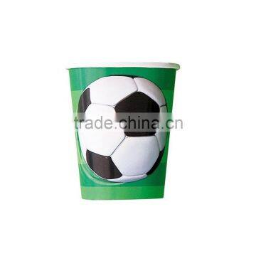 disposable cups with lids,paper cup manufacturers