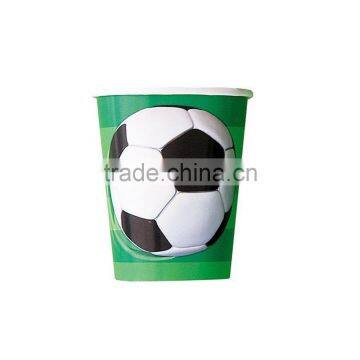 Disposable Iced Coffee Cups With Lids,custom Takeaway Coffee Cups photo-3