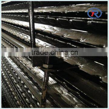 Metal y Shaped Fence Post photo-4