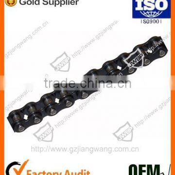 Buena Calidad Cadenas Para Motocicleta photo-2