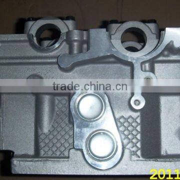 Brand New Cylinder Head D4CB AMC908752 22100-4A210 22100-4A250 for Hyundai /ki a D4CB-VGT 16v photo-3