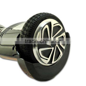 Street Walker Hover Board photo-3