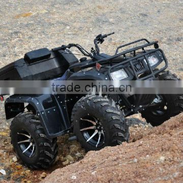 2016 newest chinese 400CC ATV for sale