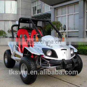 TK150GK-7 buggy gokart