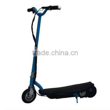 Lead Acid Battery Electric Scooter For Kids