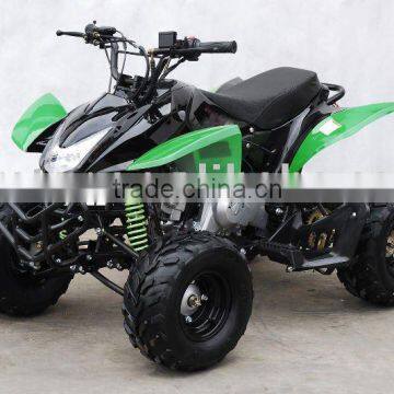 Chinese ATV SX-YH110