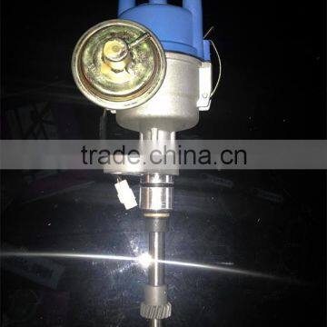 270Q-23510W Distributor Assembly Used on Kinroad XT650GK ,Joyner 650CC photo-2