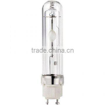Hydroponic Plant Growth 315W Ceramic Metal Halide CMH Grow Light Lamp Bulb photo-5