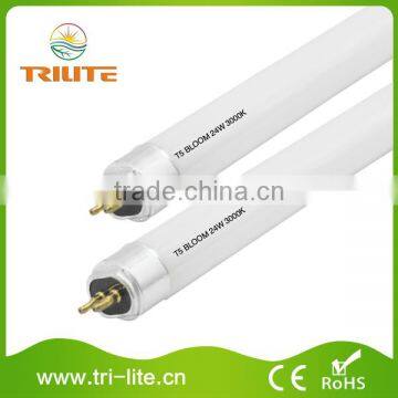 Trilite 2FT 24w T5 Fluorescent Lamp Lamp Light