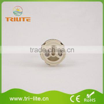 Hydroponic Indoor Growing System 315W CMH Grow Light photo-6