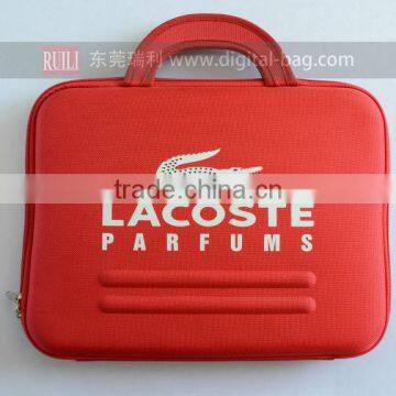 RLSOCO custom EVA hard laptop bag tool traveling case & bag for an electronic product