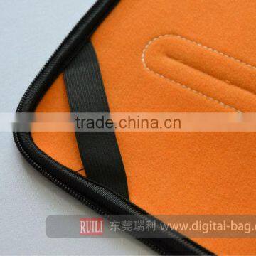 Waterproof Lightweight Laptop Protective Bagwaterproof Lightweight Laptop Protective Bag Neoprene Computer Baglaptop Sleeve Case photo-5