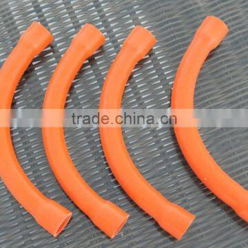 UPVC Electrical Conduit Pipe AS/NZS 2053 Standard photo-6