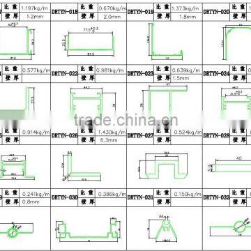 Photo Mounting/aluminum Board Mounting photo-5