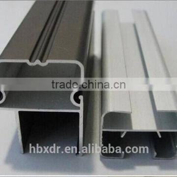 Supply Good Performance of Aluminum Profile , a Variety of Uses, According to Customer Drawings for Production photo-2